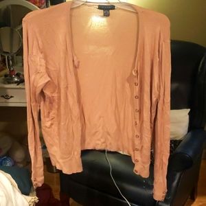 Primark Cardigan